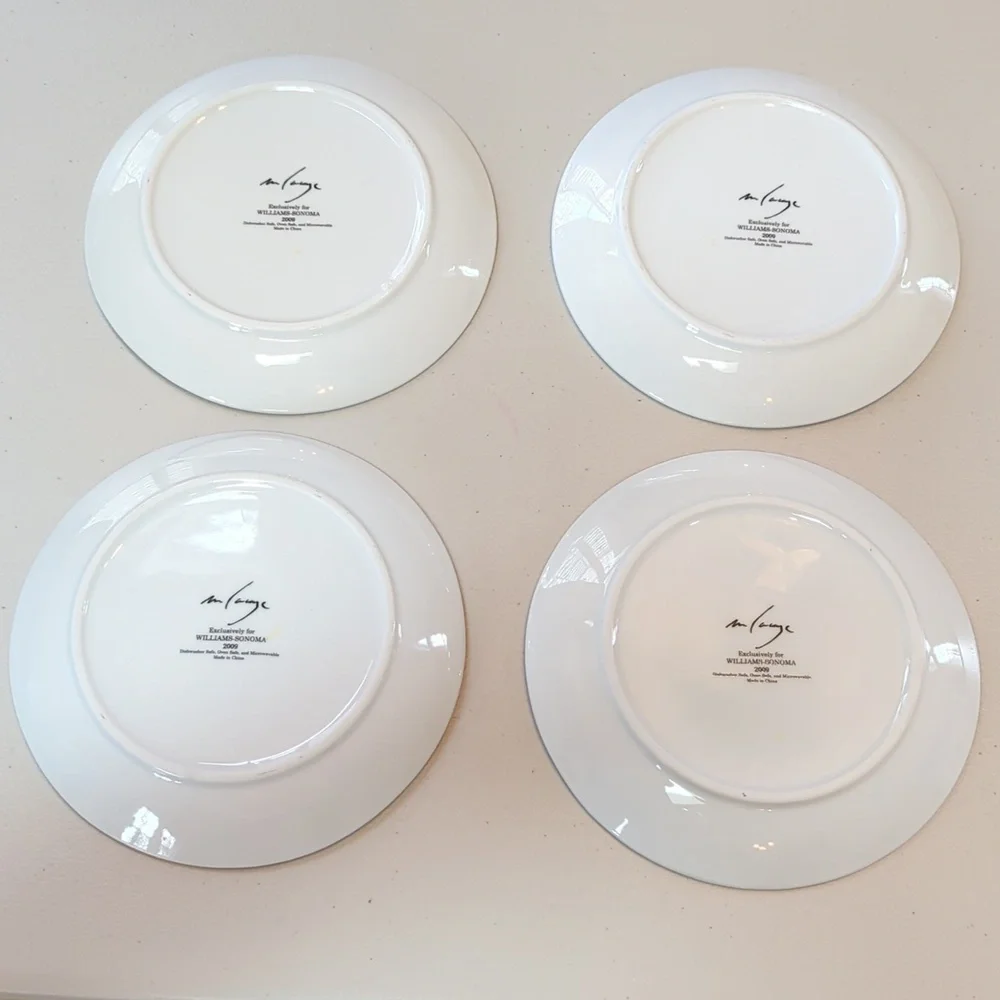 Williams-Sonoma 